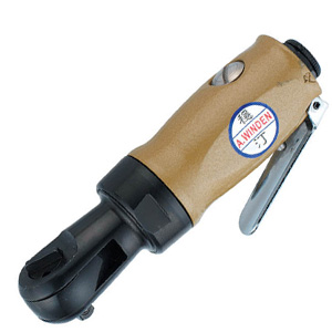 WD-214���(d��ng)��݆Ť������